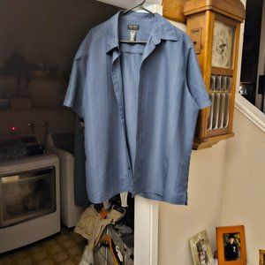 Dress shirt